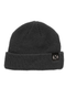 Gossamer Gear Beanies